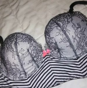 Victoria's Secret bralette